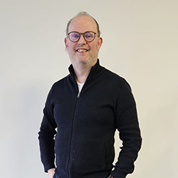 Roel Schuurbiers